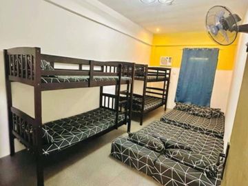 House and Lot in Villas 5 Bedroom Mt Makiling view hotspring Los Ban̈os Laguna