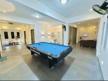 House and Lot in Villas 5 Bedroom Mt Makiling view hotspring Los Ban̈os Laguna