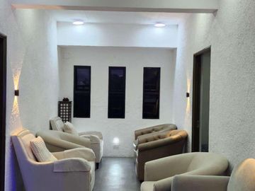 House and Lot in Villas 5 Bedroom Mt Makiling view hotspring Los Ban̈os Laguna