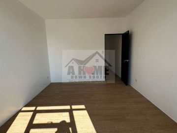 Parañaque Barangay Don Bosco Better Living Subdivision Brand New House For Sale