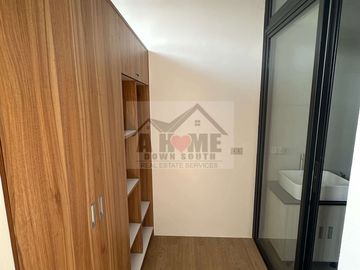 Parañaque Barangay Don Bosco Better Living Subdivision Brand New House For Sale