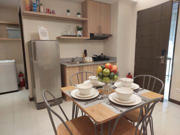 2 Bedroom unit for sale near La Salle