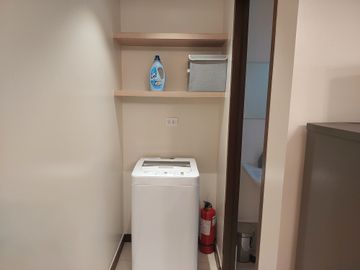 2 Bedroom unit for sale near La Salle