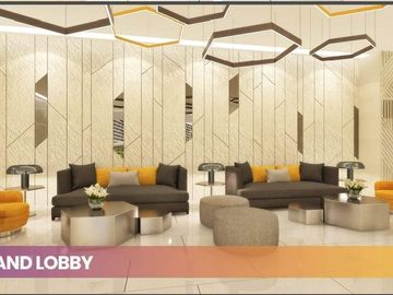 2 Bedroom unit for sale near La Salle
