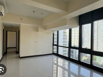 2BR IN GREENBELT HAMILTON, MAKATI CITY, 62.5SQM