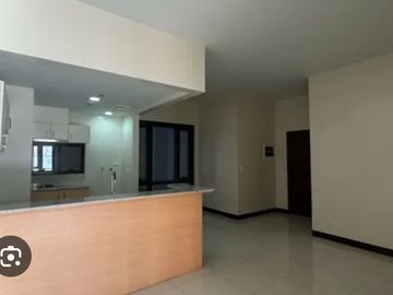 2BR IN GREENBELT HAMILTON, MAKATI CITY, 62.5SQM