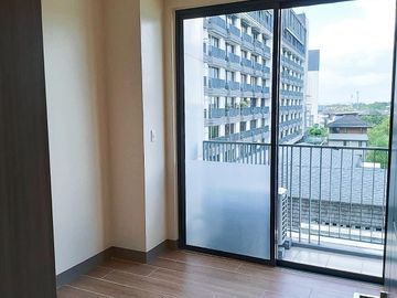 2BR Condo for SALE in St Moritz Private Estate Taguig City RH20865
