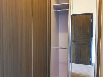2BR Condo for SALE in St Moritz Private Estate Taguig City RH20865