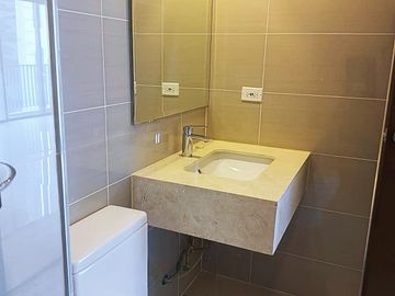2BR Condo for SALE in St Moritz Private Estate Taguig City RH20865