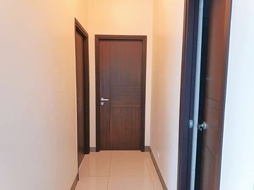 2BR Condo for SALE in St Moritz Private Estate Taguig City RH20865