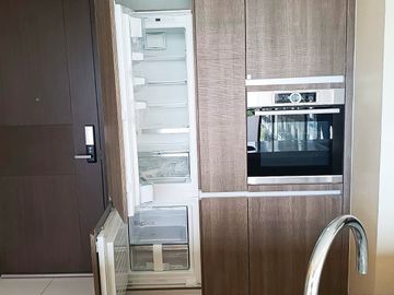 2BR Condo for SALE in St Moritz Private Estate Taguig City RH20865