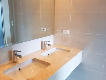2BR Condo for SALE in St Moritz Private Estate Taguig City RH20865