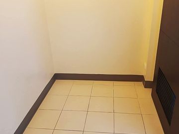 2BR Condo for SALE in St Moritz Private Estate Taguig City RH20865