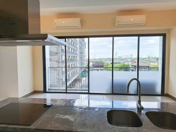 2BR Condo for SALE in St Moritz Private Estate Taguig City RH20865