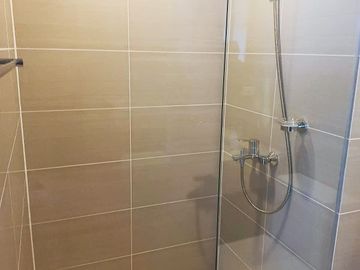 2BR Condo for SALE in St Moritz Private Estate Taguig City RH20865