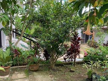 4BR House and Lot for Sale in Mendez, Cavite