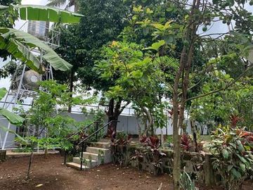 4BR House and Lot for Sale in Mendez, Cavite