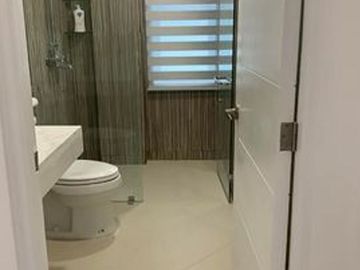 4BR House and Lot for Sale in Mendez, Cavite