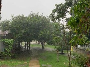 4BR House and Lot for Sale in Mendez, Cavite