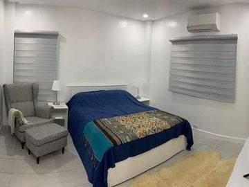 4BR House and Lot for Sale in Mendez, Cavite