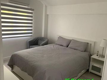 4BR House and Lot for Sale in Mendez, Cavite