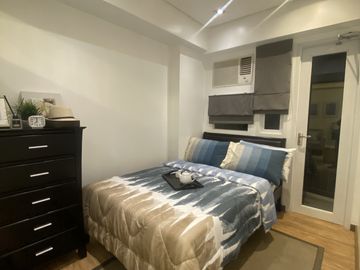 2 Bedroom RFO Rent To Own in Pasay Bay Area| Palm Beach West