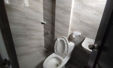 Office Space For Rent in Bamban, Tarlac boundary of Mabalacat