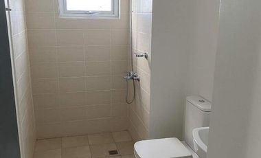 1 BEDROOM WITH BALCONY AT DREAM TOWER IN QUEZON CITY FOR SALE