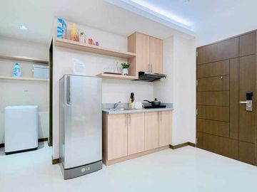 2 Bedroom Condominium Unit For Sale near La Salle
