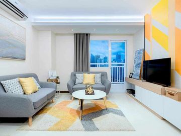 2 Bedroom Condominium Unit For Sale near La Salle