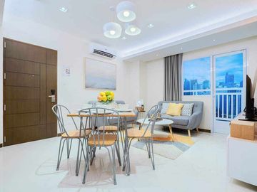 2 Bedroom Condominium Unit For Sale near La Salle