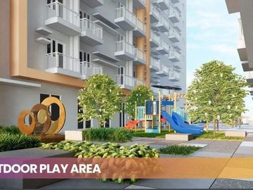 2 Bedroom Condominium Unit For Sale near La Salle