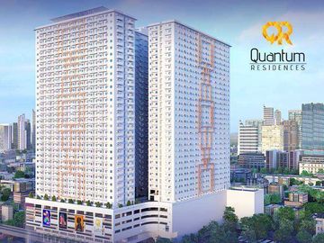 2 Bedroom Condominium Unit For Sale near La Salle
