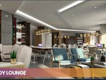 2 Bedroom Condominium Unit For Sale near La Salle