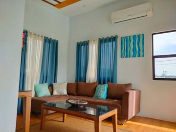 3 Bedrooms Single Detached House for Sale in Trece Martires Cavite