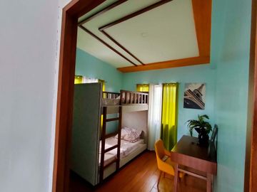 3 Bedrooms Single Detached House for Sale in Trece Martires Cavite