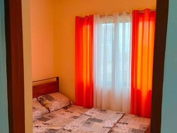 3 Bedrooms Single Detached House for Sale in Trece Martires Cavite