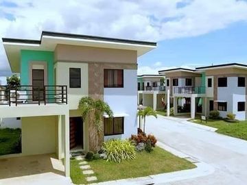 3 Bedrooms Single Detached House for Sale in Trece Martires Cavite