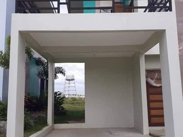 3 Bedrooms Single Detached House for Sale in Trece Martires Cavite