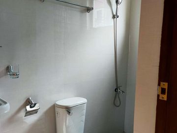 3 Bedrooms Single Detached House for Sale in Trece Martires Cavite