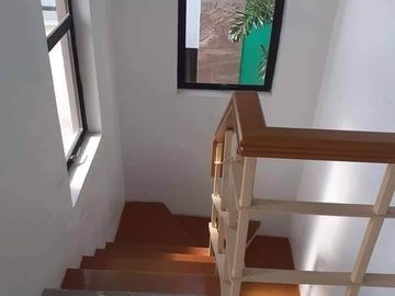 3 Bedrooms Single Detached House for Sale in Trece Martires Cavite