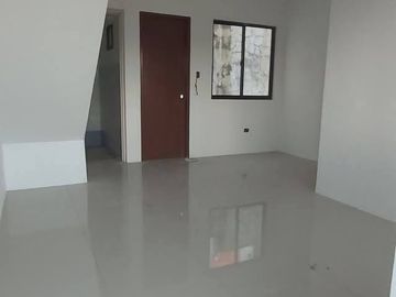 Valle Pio House and Lot No Down Payment Promo!!!