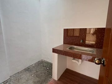 Valle Pio House and Lot No Down Payment Promo!!!