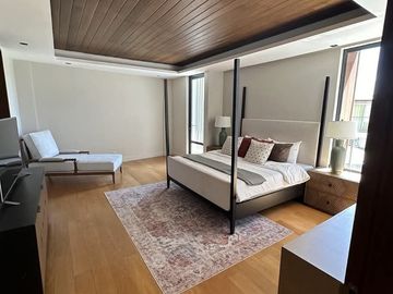 3 bedroom Townhouse for Sale in Paco Manila