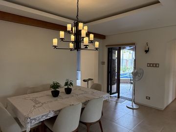 HOUSE FOR SALE at AMORE at PORTOFINO