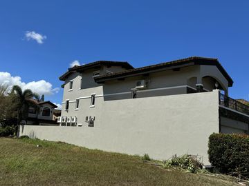 HOUSE FOR SALE at AMORE at PORTOFINO
