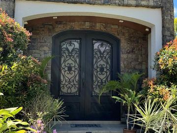HOUSE FOR SALE at AMORE at PORTOFINO