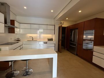 HOUSE FOR SALE at AMORE at PORTOFINO