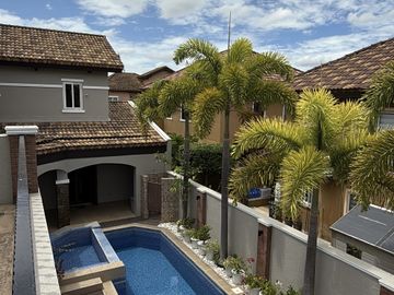 HOUSE FOR SALE at AMORE at PORTOFINO