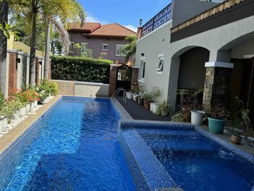 HOUSE FOR SALE at AMORE at PORTOFINO